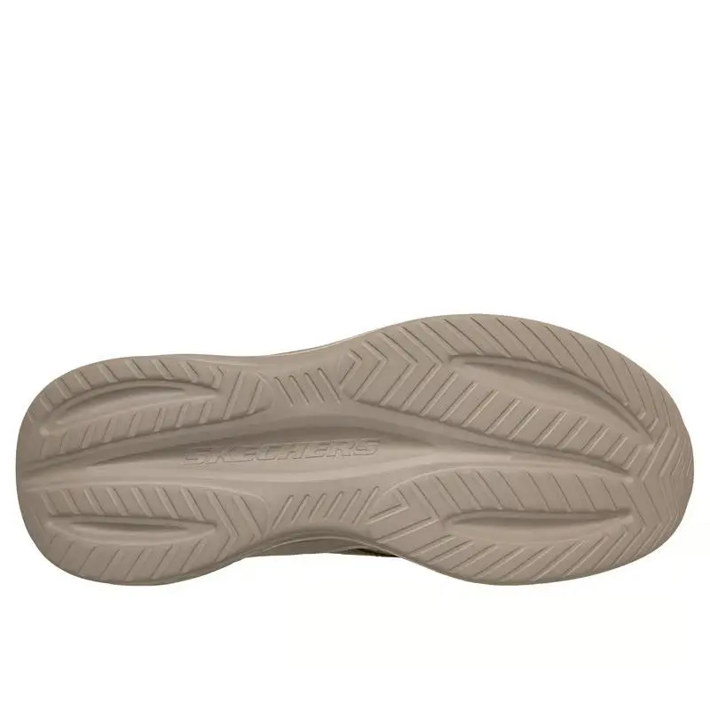 Skechers shoes - Brown 3
