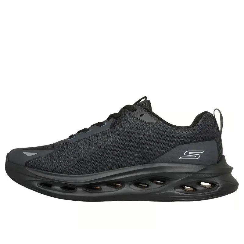 Skechers shoes - Black 0