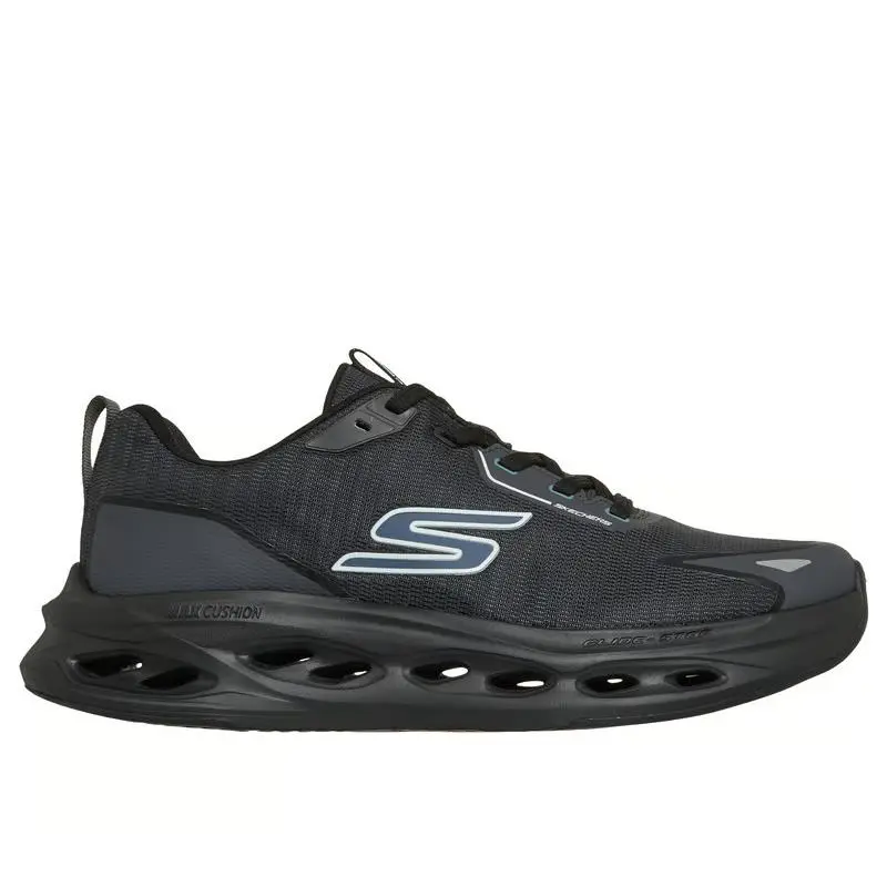 Skechers shoes - Black 1