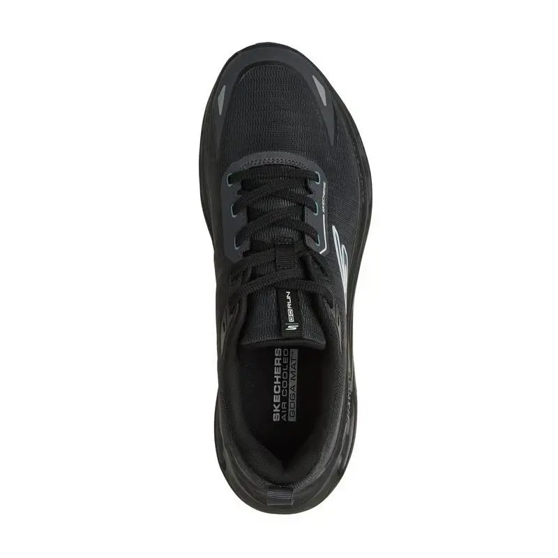 Skechers shoes - Black 2