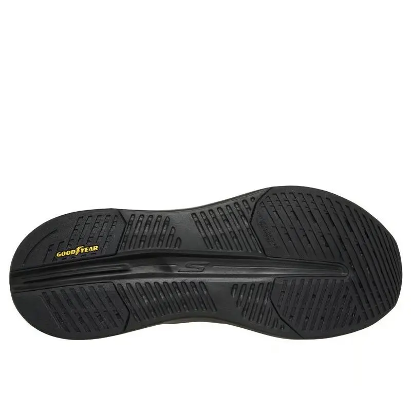 Skechers shoes - Black 3