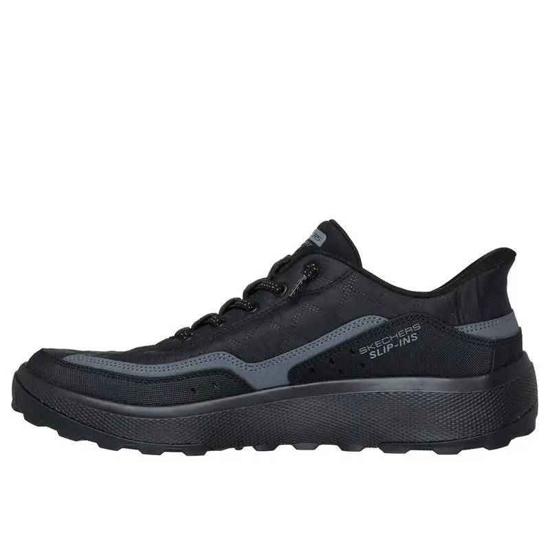 Skechers shoes - Black 0