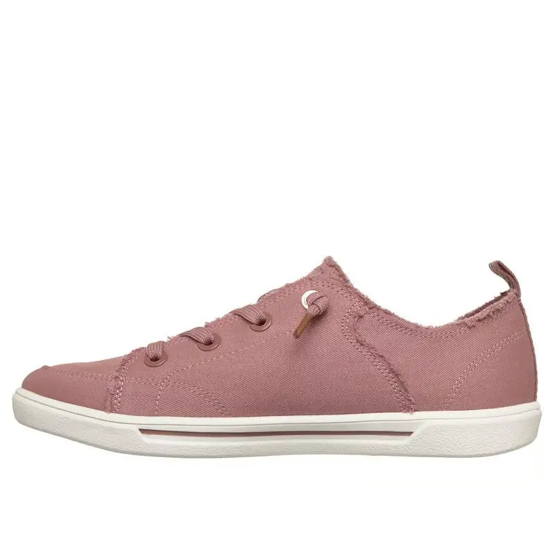 Skechers shoes - Pink 0