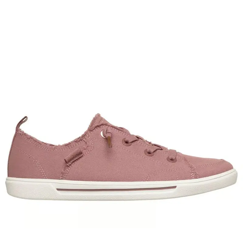 Skechers shoes - Pink 1