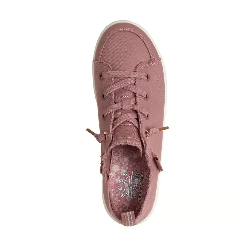 Skechers shoes - Pink 7