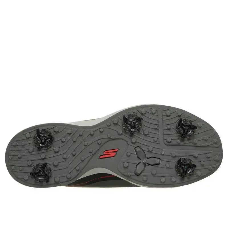 Skechers shoes - Gray 3
