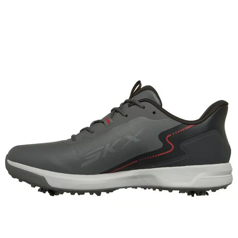 Skechers shoes - Gray 5