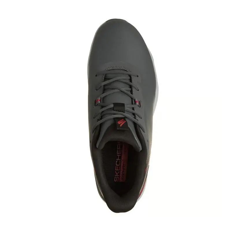 Skechers shoes - Gray 7