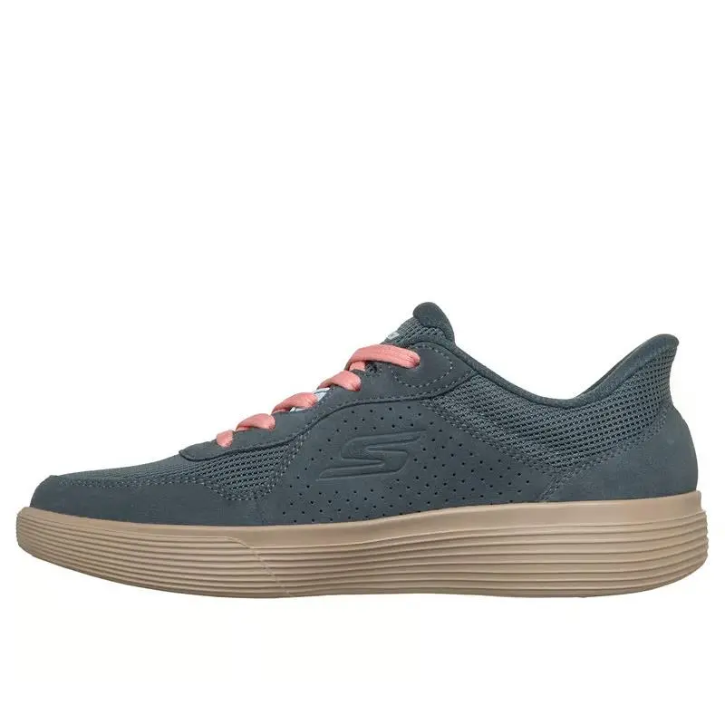 Skechers shoes - Gray 0