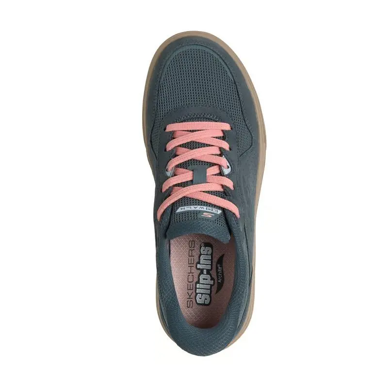 Skechers shoes - Gray 2