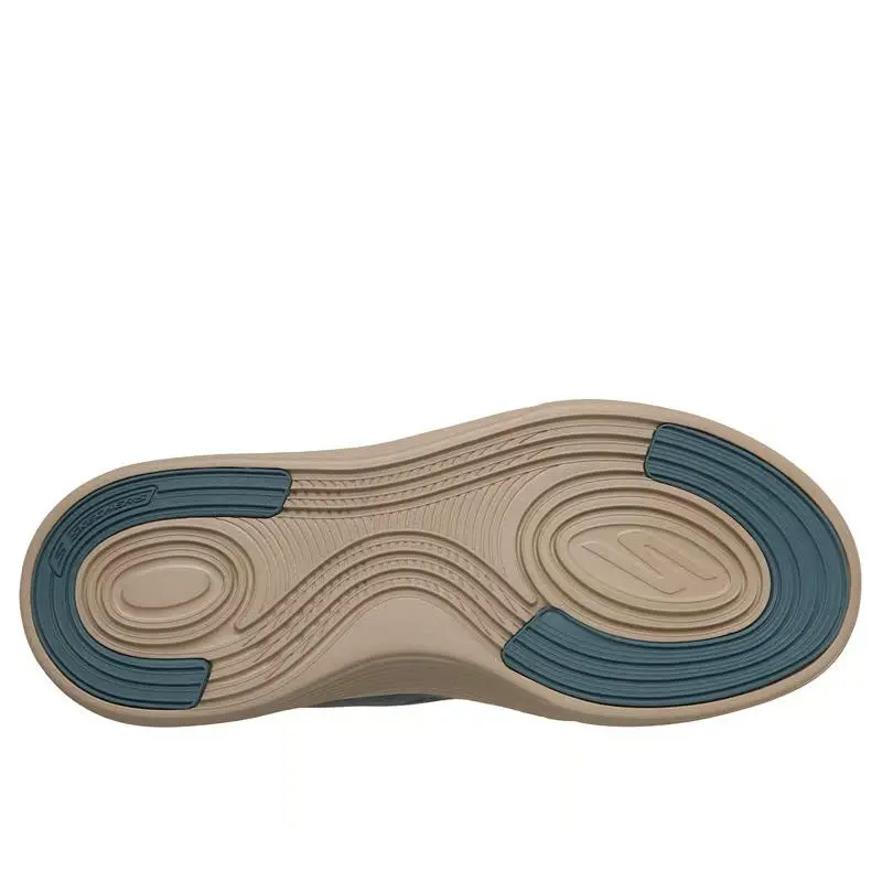 Skechers shoes - Gray 3