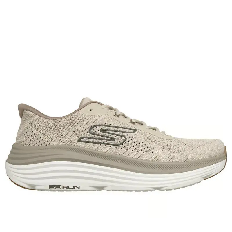 Skechers shoes - Beige 1