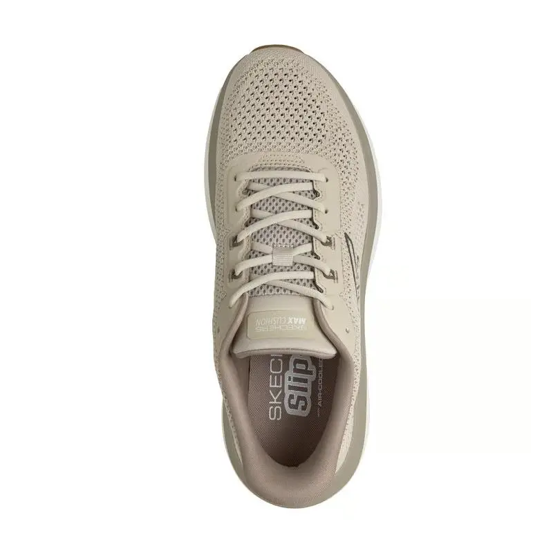 Skechers shoes - Beige 2