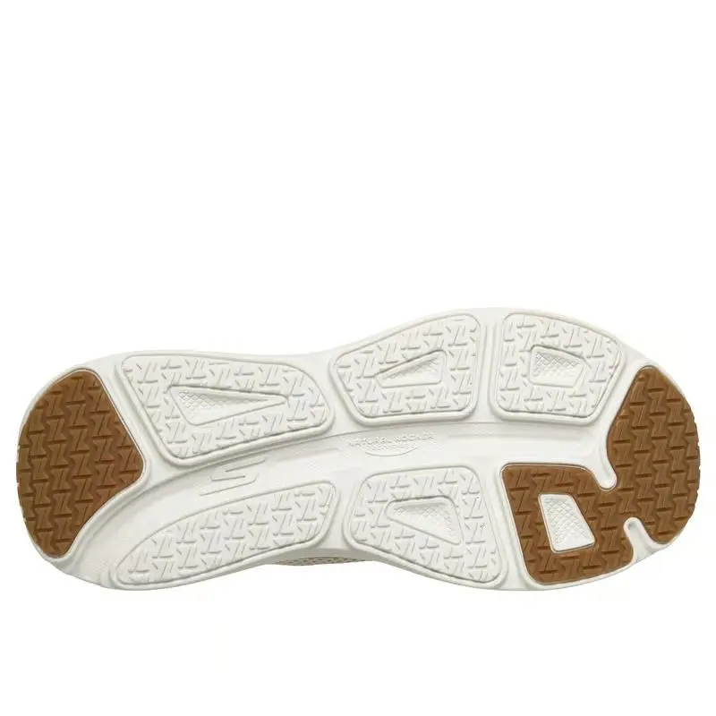 Skechers shoes - Beige 3