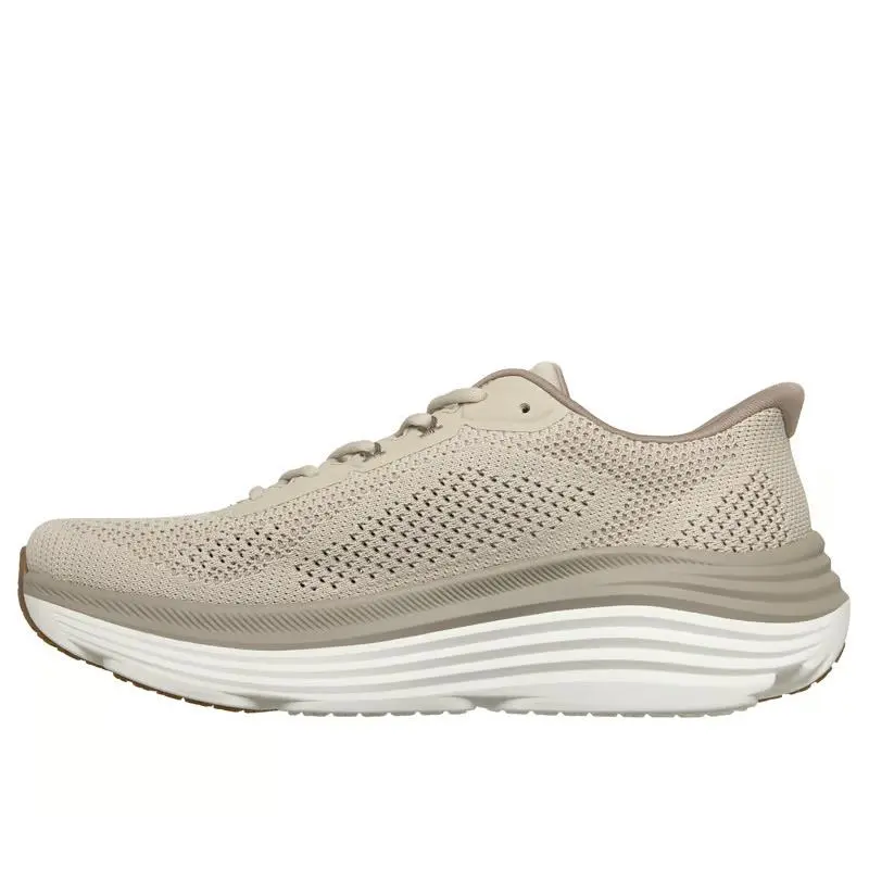Skechers shoes - Beige 5