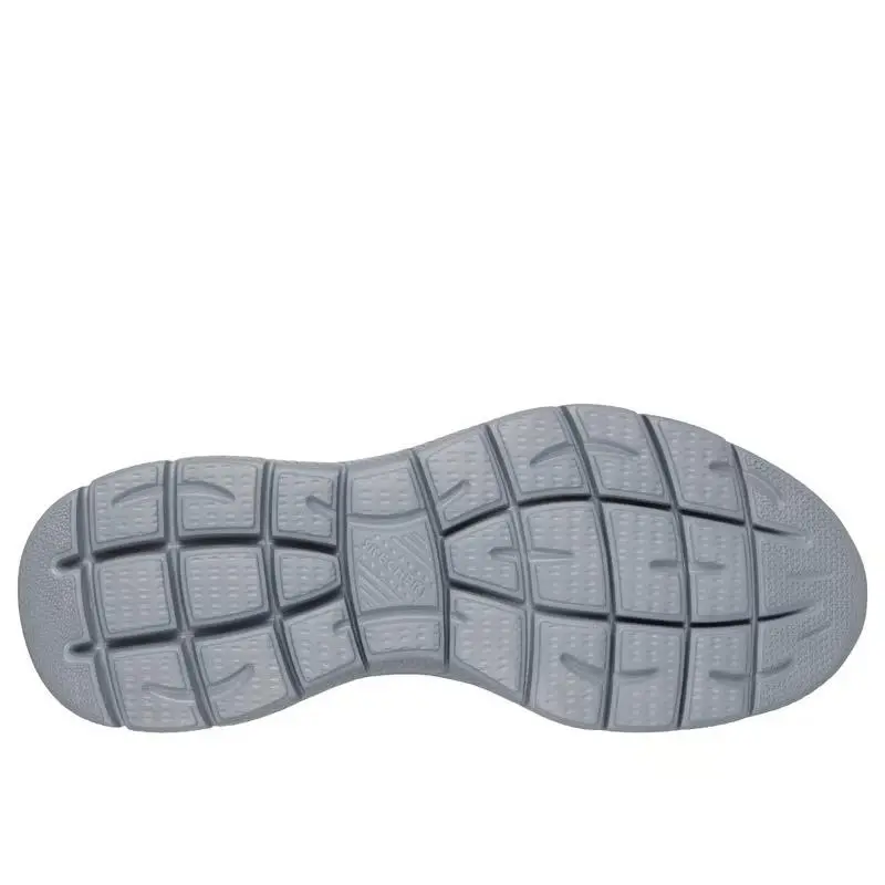 Skechers shoes - Black 8
