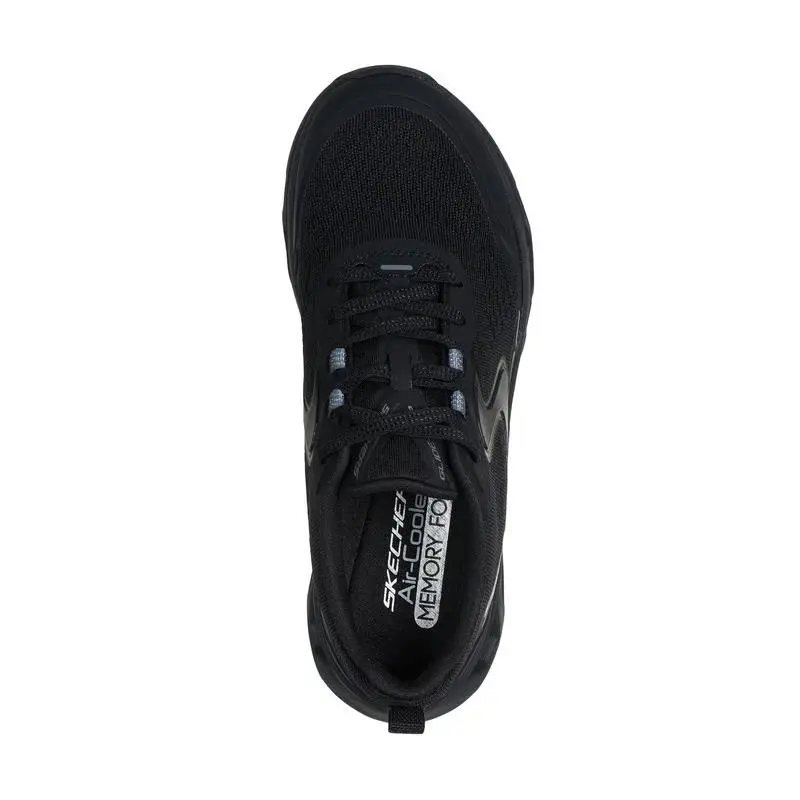Skechers shoes - Black 2