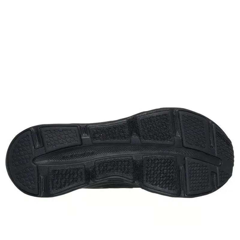 Skechers shoes - Black 3