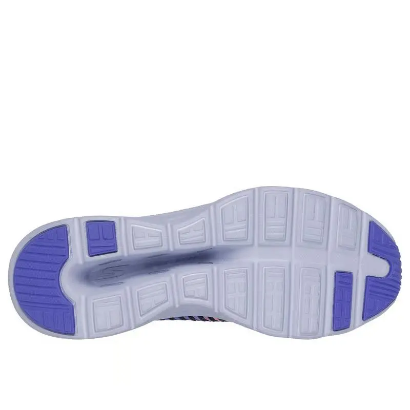 Skechers shoes - Skechers Slip-ins GO Walk Glide-Step 2.0 - Venus - 125117 - Navy 3