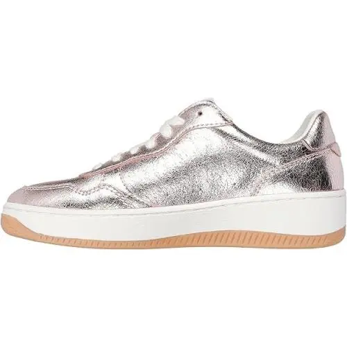 Skechers shoes - Pink 0