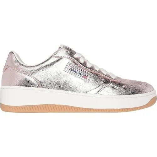 Skechers shoes - Pink 1
