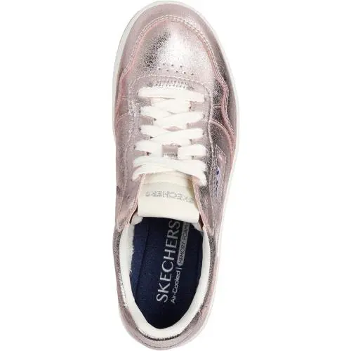 Skechers shoes - Pink 2