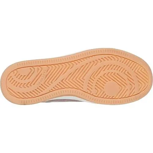 Skechers shoes - Pink 3