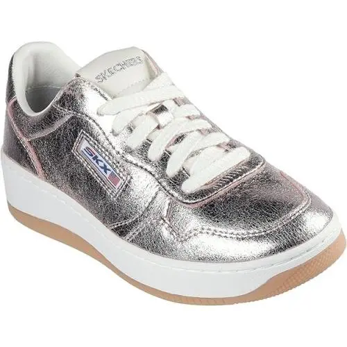 Skechers shoes - Pink 4