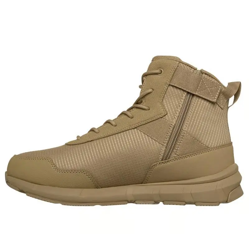 Skechers shoes - Brown 0