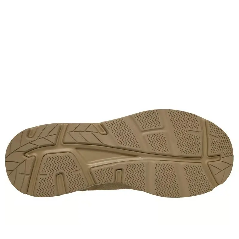 Skechers shoes - Brown 8