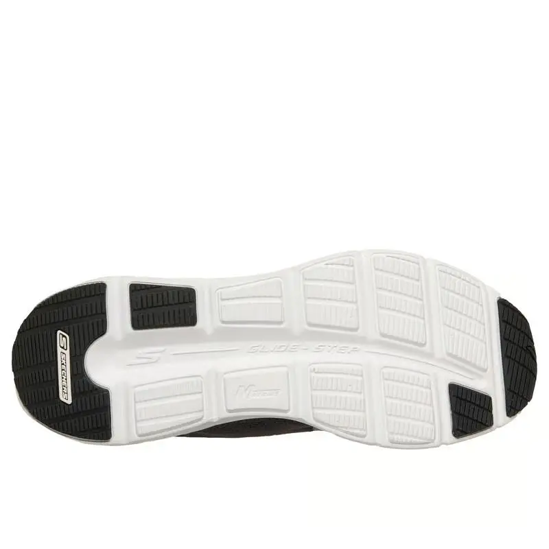 Skechers shoes - Black 8