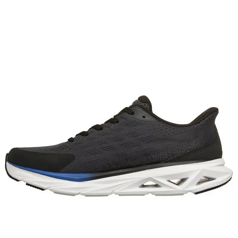 Skechers shoes - Black 5