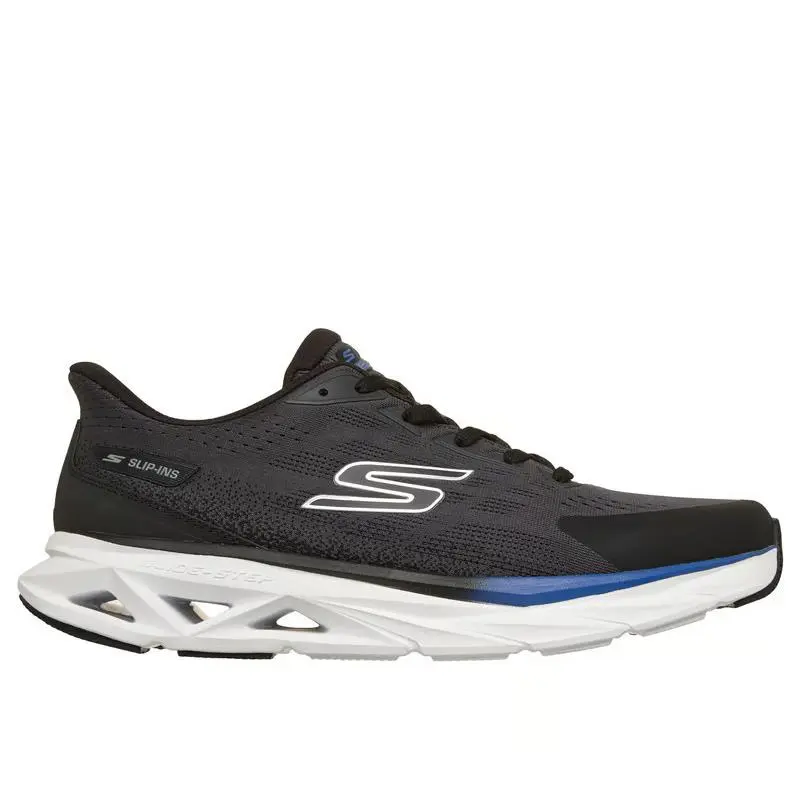 Skechers shoes - Black 6