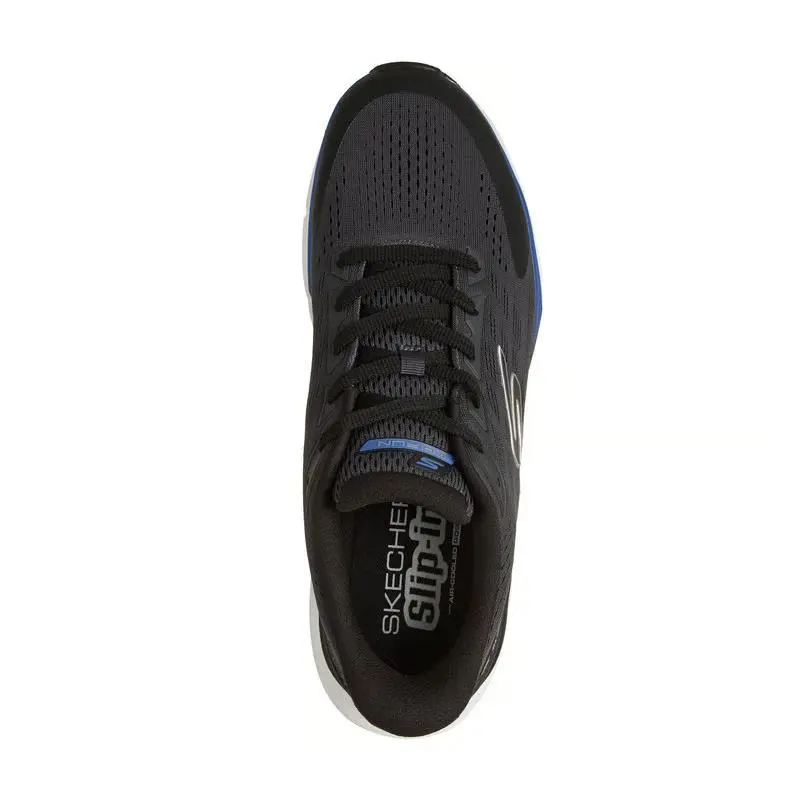 Skechers shoes - Black 7