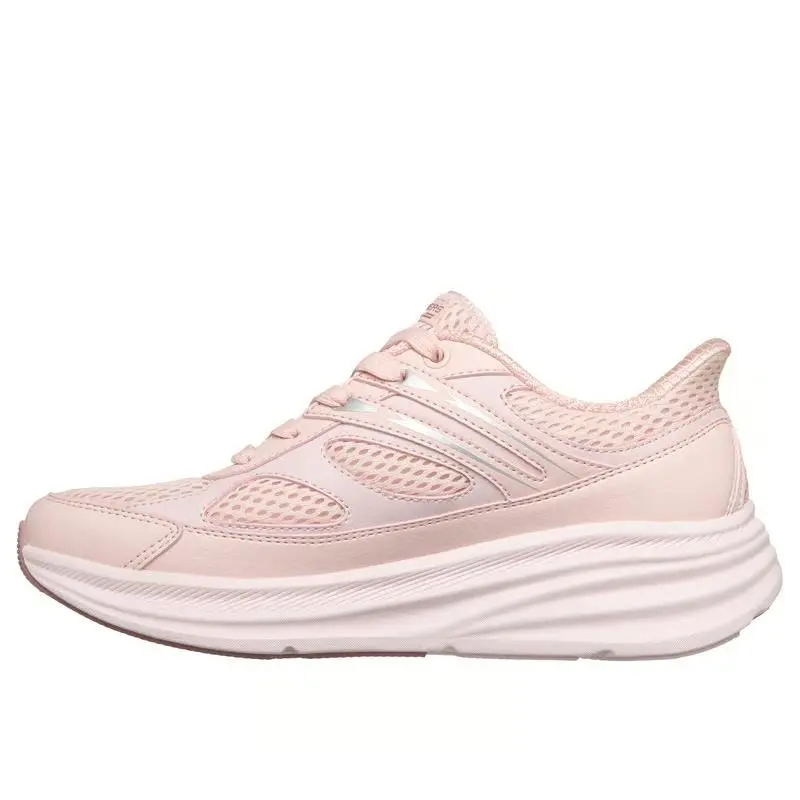 Skechers shoes - Pink 0