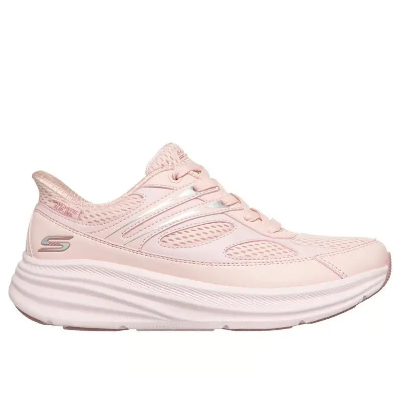 Skechers shoes - Pink 1