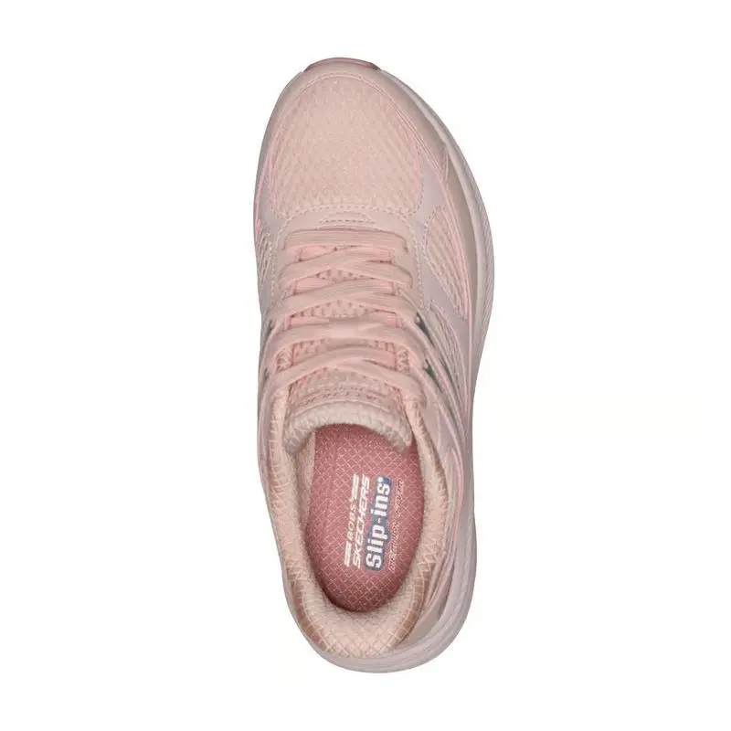 Skechers shoes - Pink 2