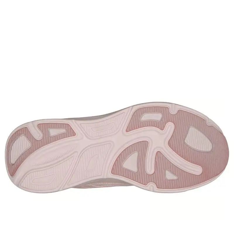 Skechers shoes - Pink 3