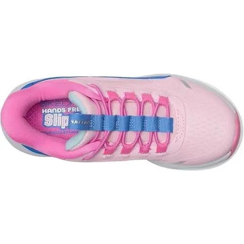 Skechers shoes - Pink 5