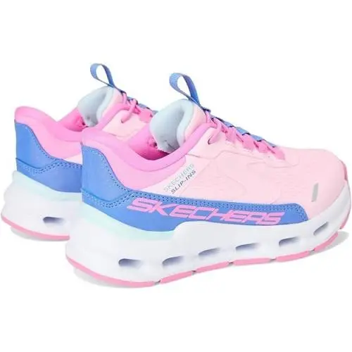 Skechers shoes - Pink 8