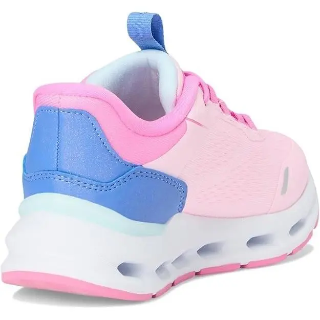Skechers shoes - Pink 9