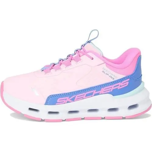 Skechers shoes - Pink 10