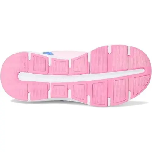 Skechers shoes - Pink 11