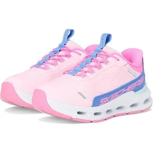 Skechers shoes - Pink 6