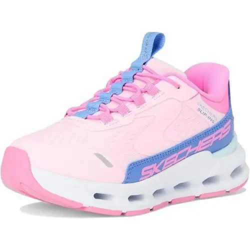 Skechers shoes - Pink 7