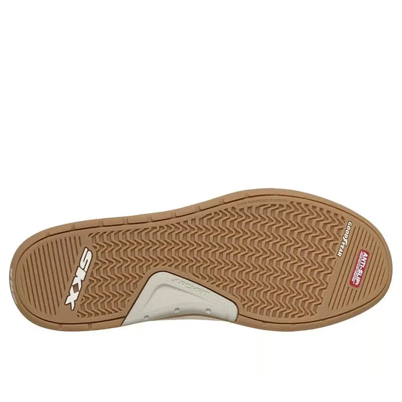 Skechers shoes - Beige 8