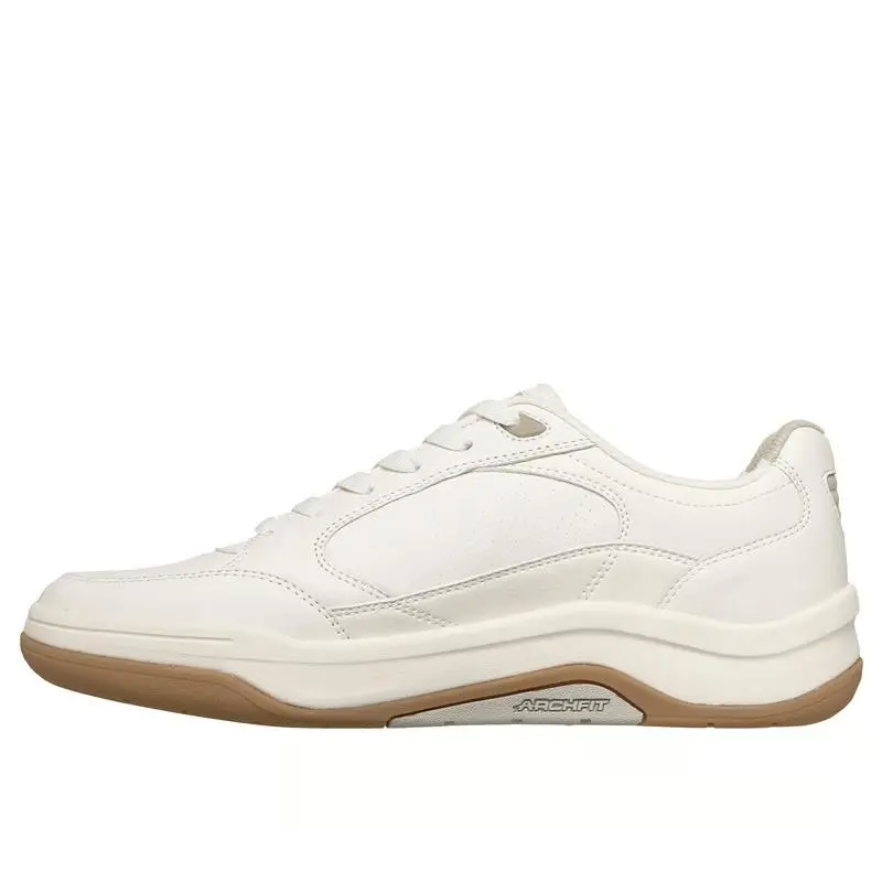 Skechers shoes - Beige 5