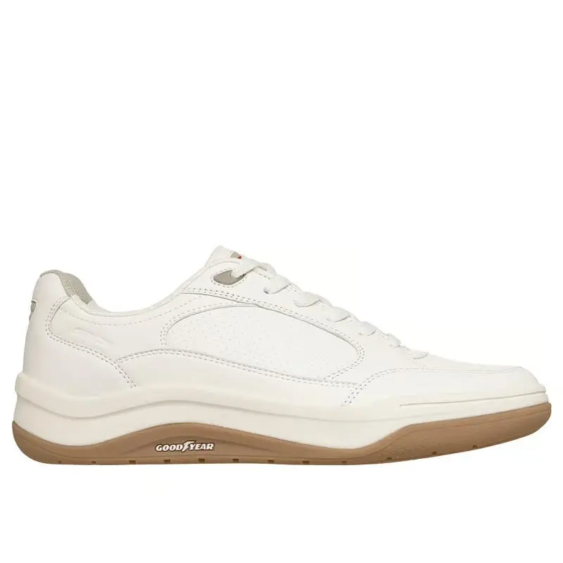 Skechers shoes - Beige 6