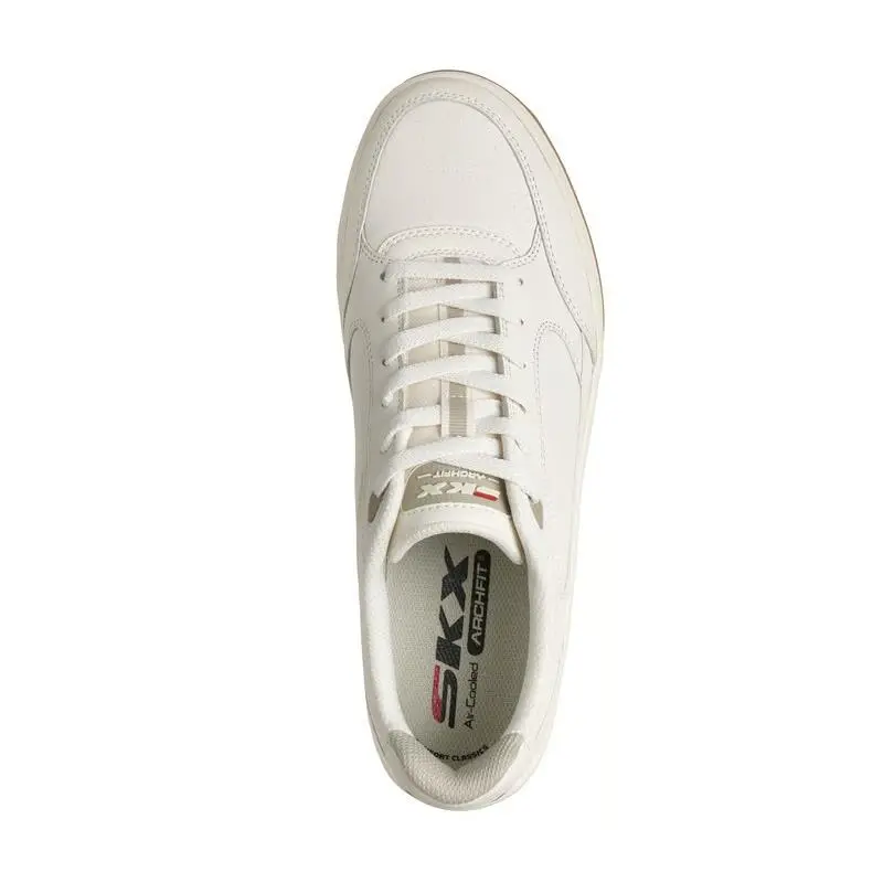 Skechers shoes - Beige 7
