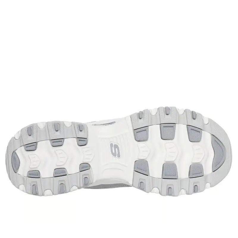 Skechers shoes - Gray 8